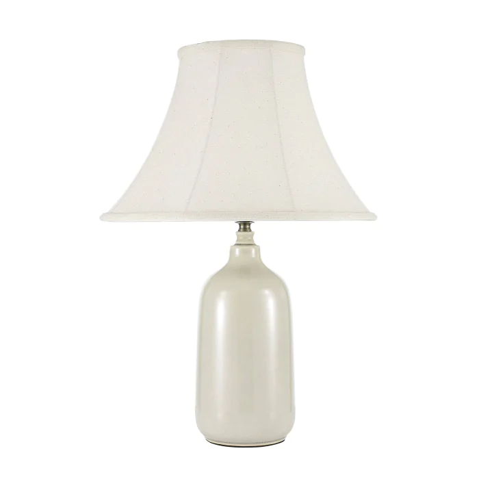 Настольная лампа Arti Lampadari Marcello E 4.1 C