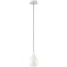 Подвесной светильник Pentola LIGHTSTAR 803030