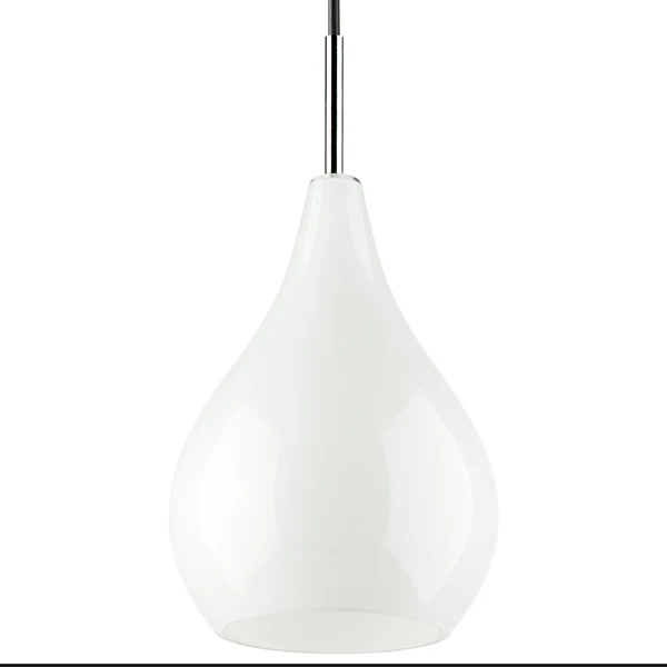 Подвесной светильник Pentola LIGHTSTAR 803030