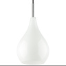 Подвесной светильник Pentola LIGHTSTAR 803030