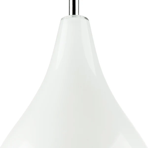 Подвесной светильник Pentola LIGHTSTAR 803030