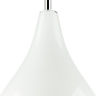 Подвесной светильник Pentola LIGHTSTAR 803030