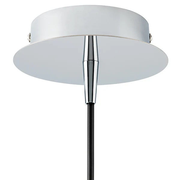 Подвесной светильник Pentola LIGHTSTAR 803030