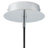 Подвесной светильник Pentola LIGHTSTAR 803030