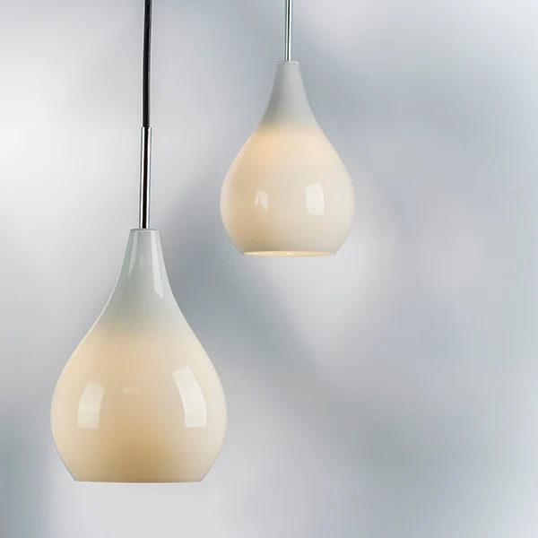 Подвесной светильник Pentola LIGHTSTAR 803030