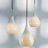 Подвесной светильник Pentola LIGHTSTAR 803030