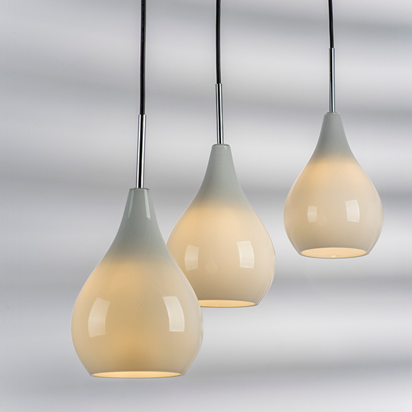 Подвесной светильник Pentola LIGHTSTAR 803030