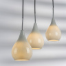 Подвесной светильник Pentola LIGHTSTAR 803030