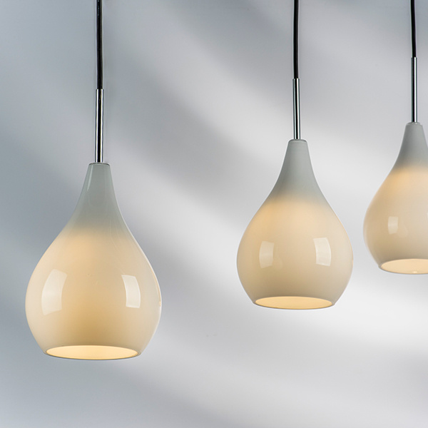 Подвесной светильник Pentola LIGHTSTAR 803030