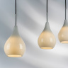 Подвесной светильник Pentola LIGHTSTAR 803030