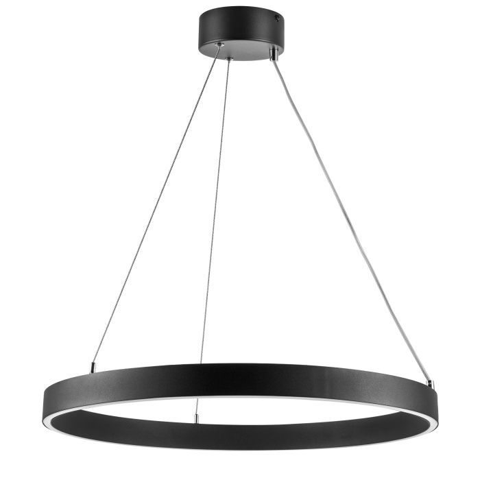 Люстра подвесная Saturno Lightstar 748027