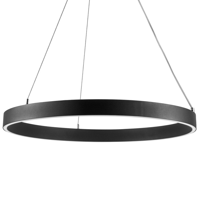 Люстра подвесная Saturno Lightstar 748027