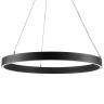 Люстра подвесная Saturno Lightstar 748027