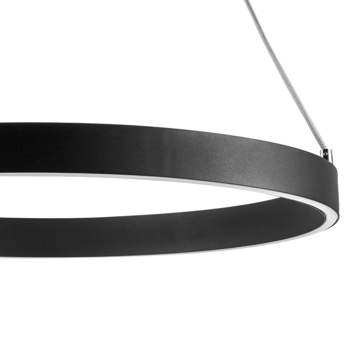 Люстра подвесная Saturno Lightstar 748027