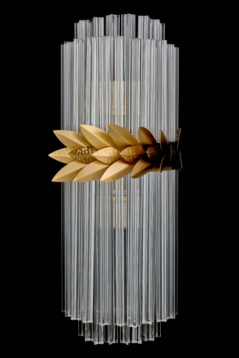 Настенный светильник Leon Cesar LE1107-1