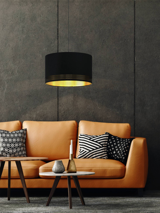 Подвесной потолочный светильник ESTEPERRA EGLO 99273