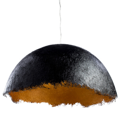 Светильник подвесной Arte Lamp DOME A8148SP-1GO