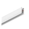 Шинопровод встраиваемый Led Technology SPACE V TRACK W
