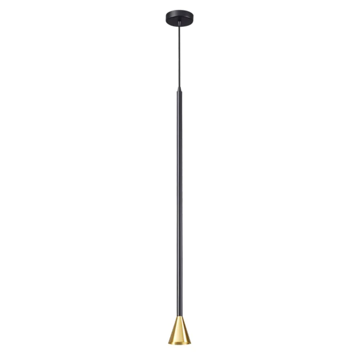 Подвесной  светильник ODEON LIGHT 3884/1GB