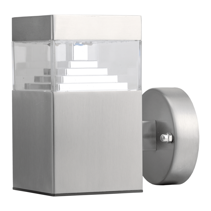 Светильник настенный RAGGIO LIGHTSTAR 377615