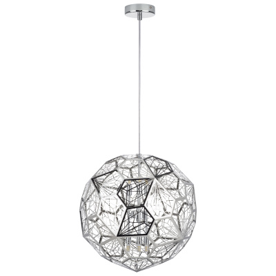 Подвес Fermo Lightstar 724064