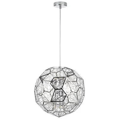 Подвес Fermo Lightstar 724064