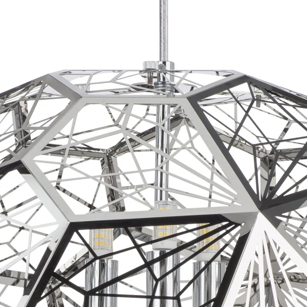 Подвес Fermo Lightstar 724064