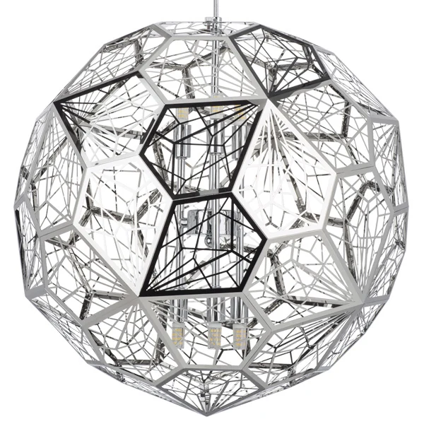 Подвес Fermo Lightstar 724064