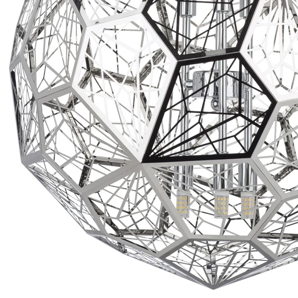 Подвес Fermo Lightstar 724064