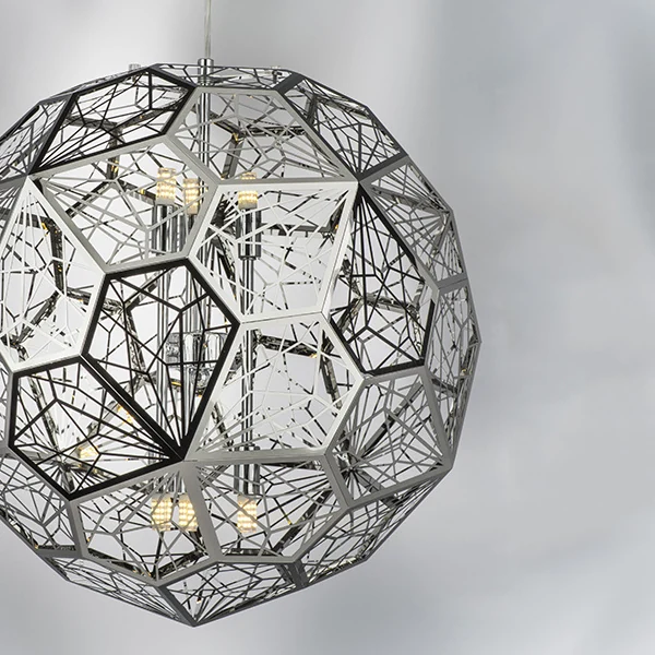 Подвес Fermo Lightstar 724064