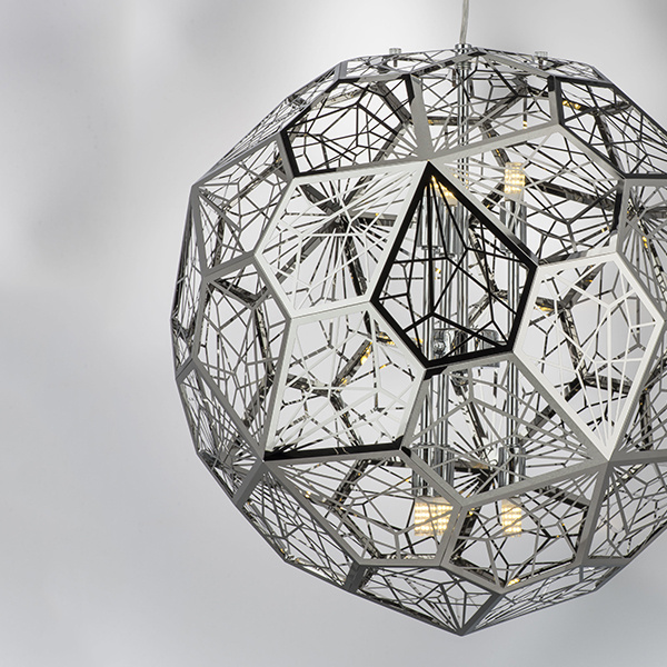 Подвес Fermo Lightstar 724064