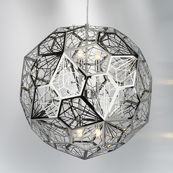 Подвес Fermo Lightstar 724064