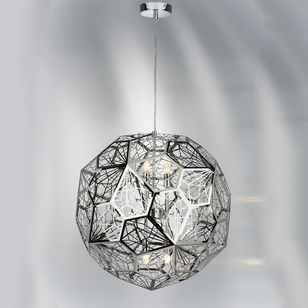 Подвес Fermo Lightstar 724064