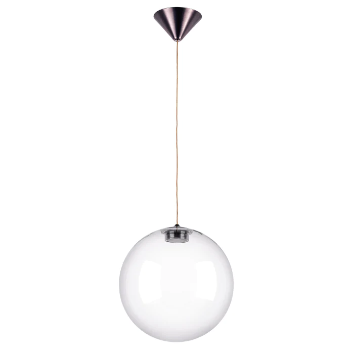 Подвес Sferetta Lightstar 801010