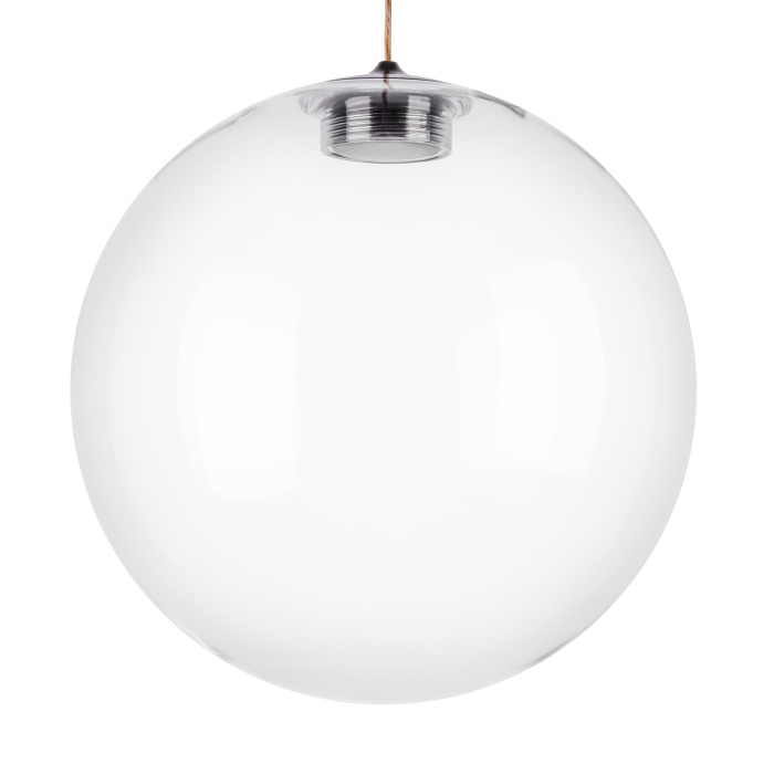 Подвес Sferetta Lightstar 801010