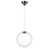 Подвес Sferetta Lightstar 801010