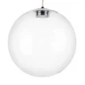 Подвес Sferetta Lightstar 801010