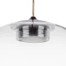 Подвес Sferetta Lightstar 801010
