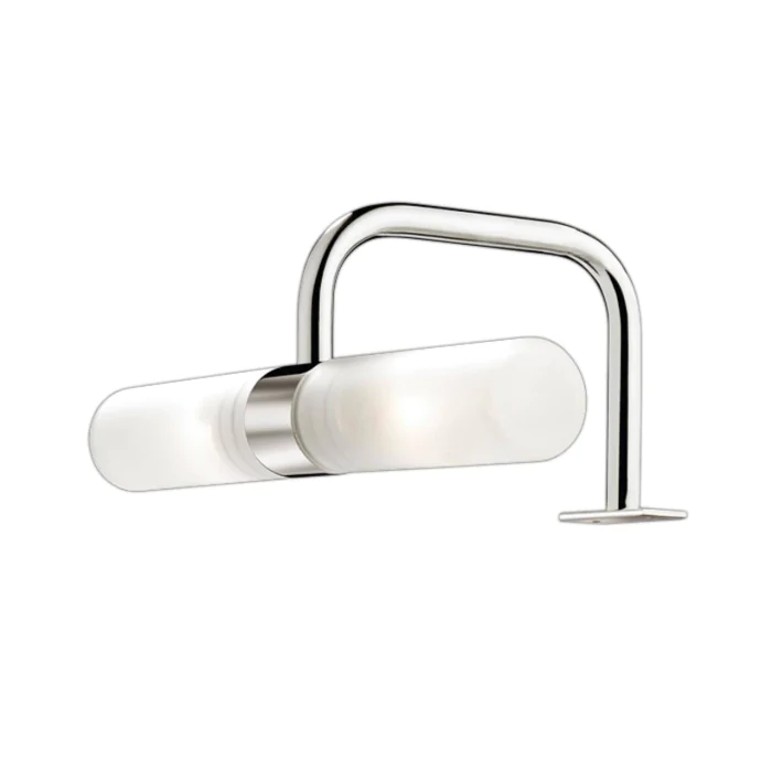 Светильник с креплением на зеркало ODEON LIGHT 2445/2