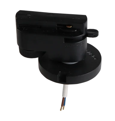 Адаптер Asta LIGHTSTAR 592077