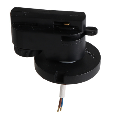 Адаптер Asta LIGHTSTAR 592077