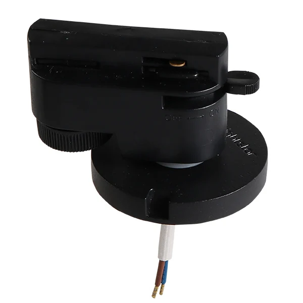 Адаптер Asta LIGHTSTAR 592077