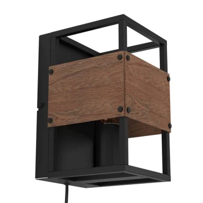 Бра EVESHAM EGLO 43806