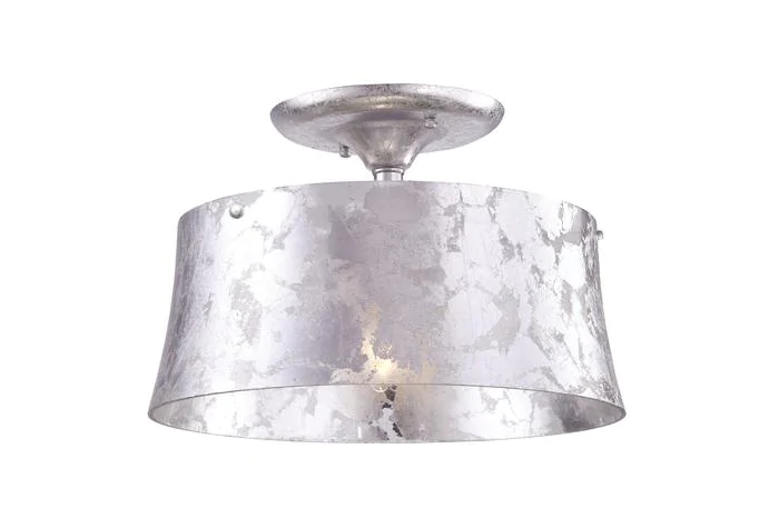 Люстра потолочная Arte Lamp CONCA A8932PL-1SA