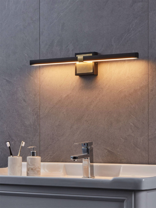 Бра EGLO PEGUERA 900928