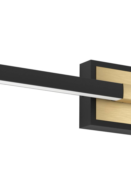 Бра EGLO PEGUERA 900928