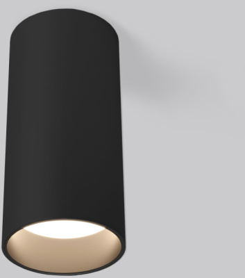 Накладной светильник Elektrostandard Diffe 4690389182921
