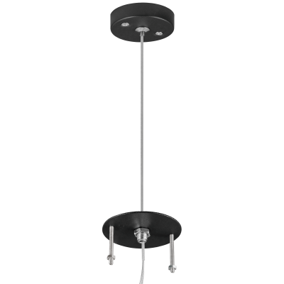 Подвесное крепление RULLO LIGHTSTAR 590087
