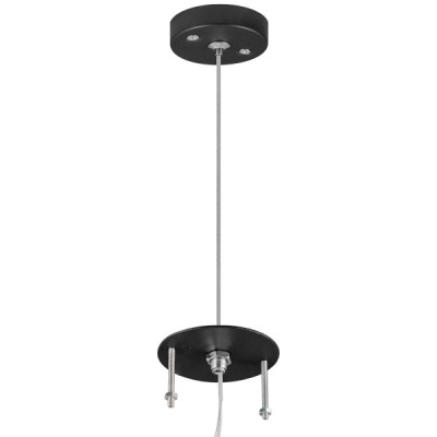Подвесное крепление RULLO LIGHTSTAR 590087