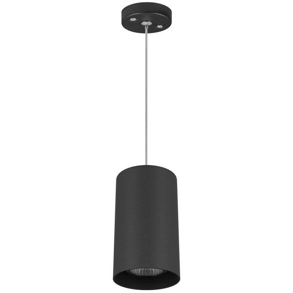 Подвесное крепление RULLO LIGHTSTAR 590087